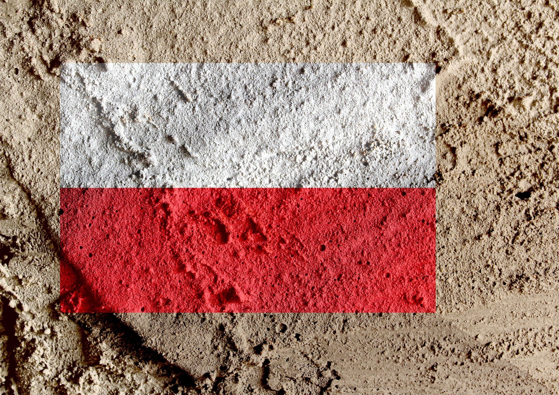 Polonia: El mercado más débil de Europa