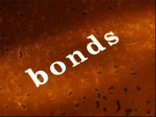 Sigue la presión bajista en los rendimientos de los bonos soberanos