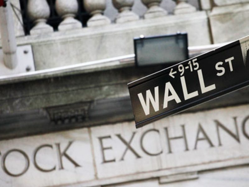 Dow Jones vs S&P 500: ¿Quién es el rey de Wall Street?