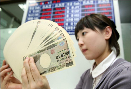 Bolsa de Japón: Qué pasó, qué está pasando y qué pasará