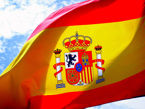 Listado de colosos y oportunidades del mercado español