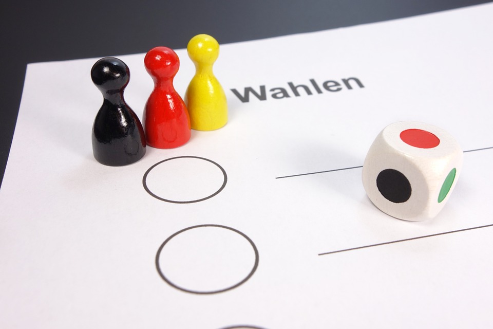 Elecciones en Alemania: así afectan históricamente los comicios a este mercado