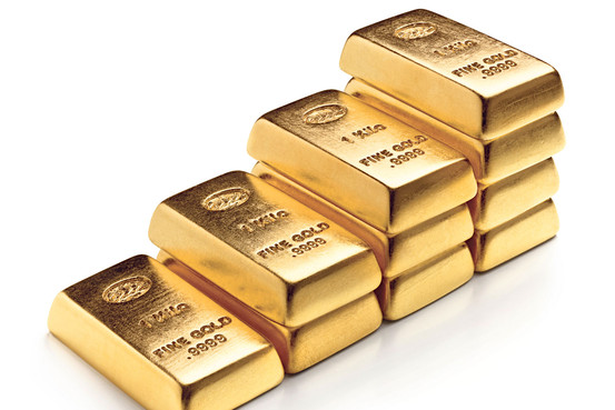 El oro se acerca a sus meses más favorables estacionalmente